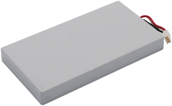 Bateria Cameron Sino LIP1412 do PSP