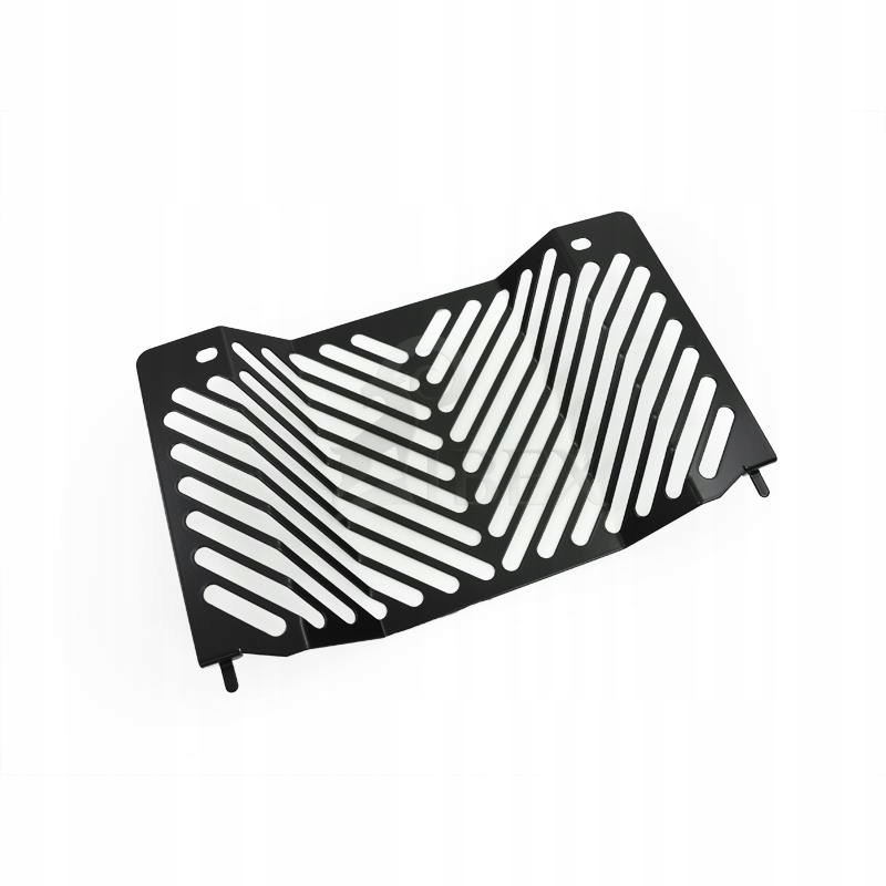 10001366 - ZIEGER РЕШЕТКА РАДИАТОРА KTM 990 ADVENTURE R 06-12