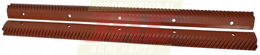 Para cepów Lewe Prawe 784mm do Claas DOMINATOR 38 177530