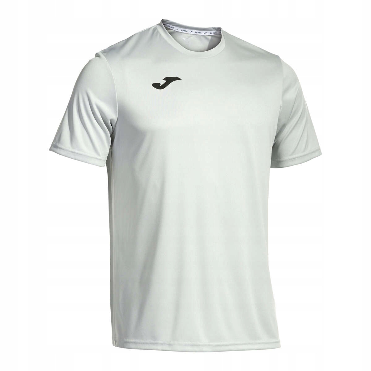 Joma T-shirt Koszulka Combi 100052.271 Jr r.2XS