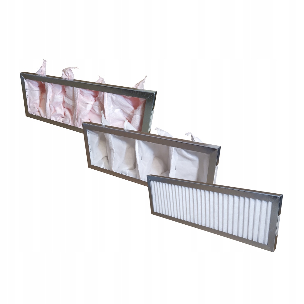Aspol-fv Windmaker Raptor 500