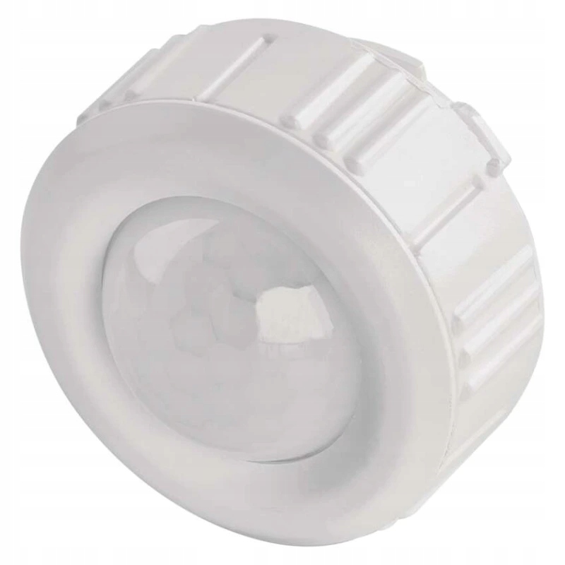 Highbay Pir pohybové čidlo