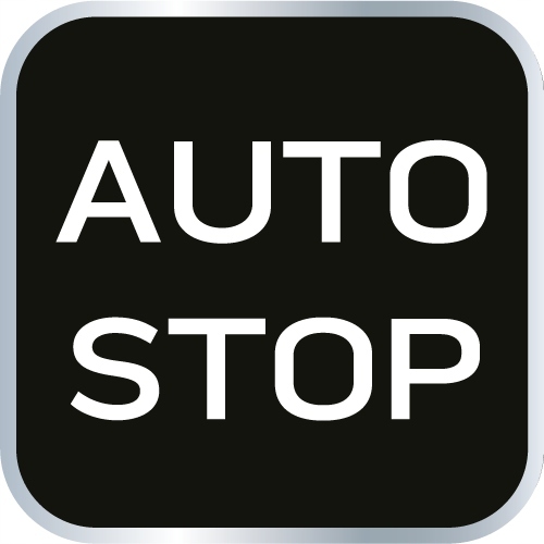 NEO 90-060 NAGRZEWNICA ELEKTRYCZNA CERAMICZNA 2KW Marka Neo Tools