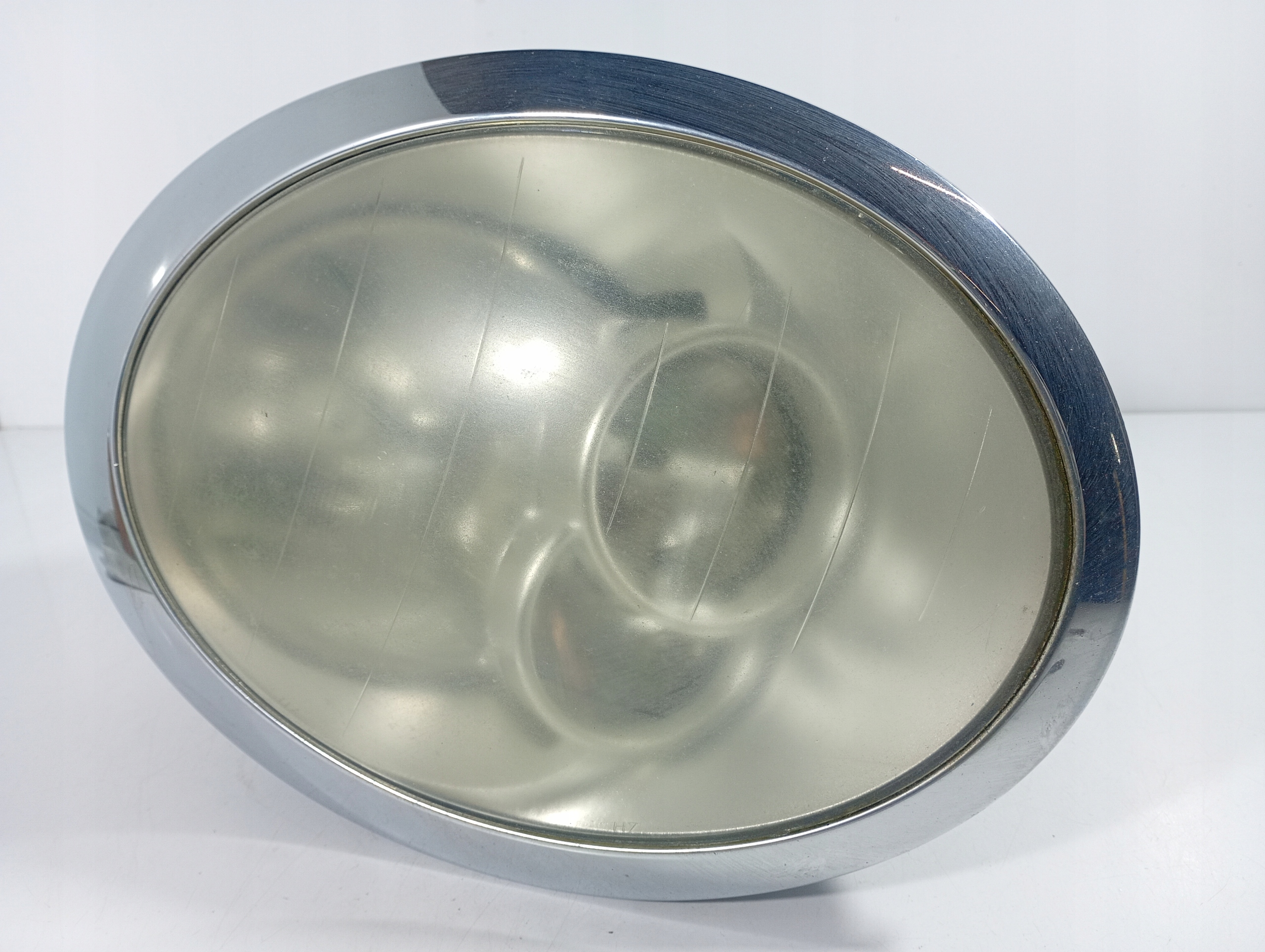 light right front REFLEKTOR right front 0301218202 Mini Cooper R50 01-06