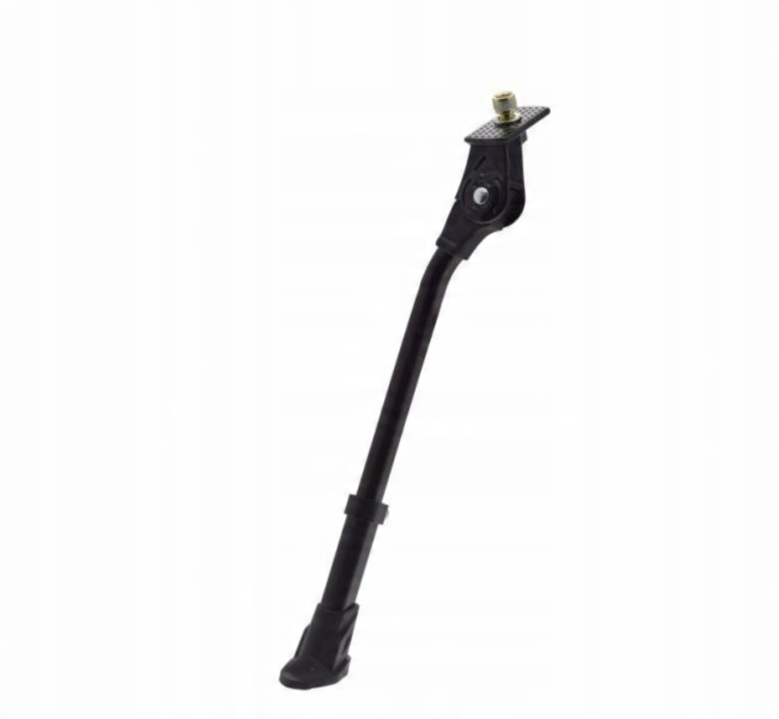 

Stopka Boczna Regulowana 20-29" O-stand