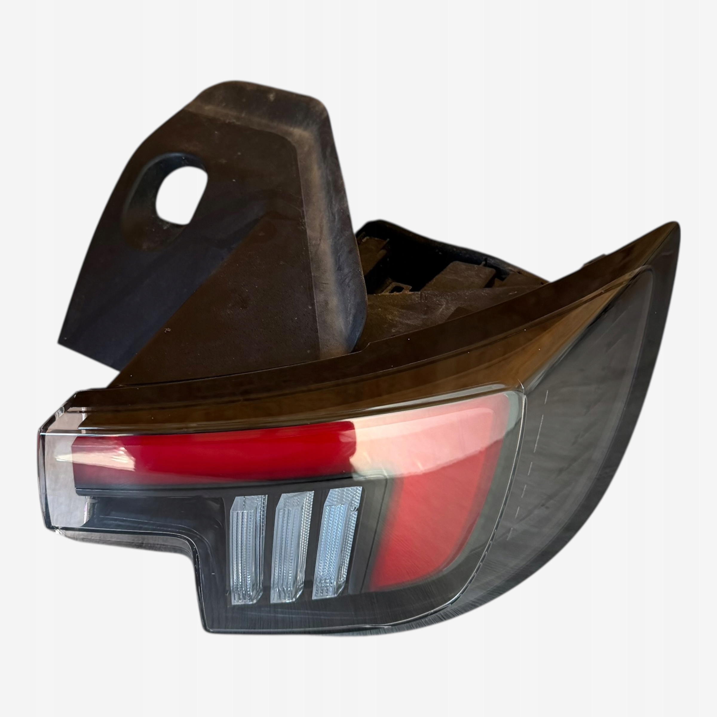 light rear right OPEL MOKKA B 2024 ROK B 9861335580