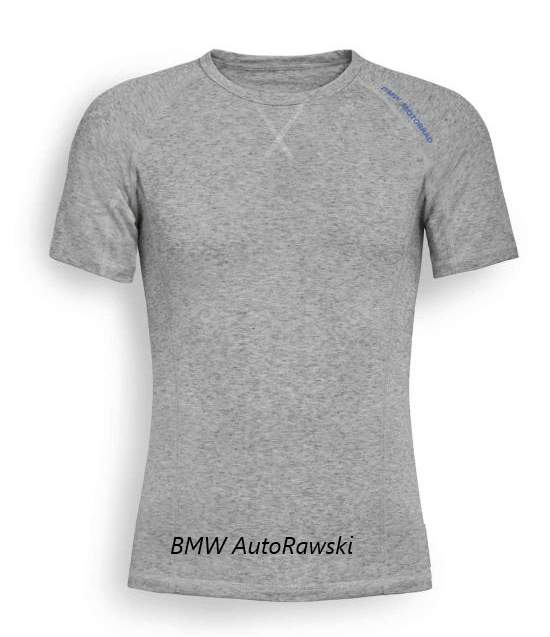 

Koszulka funk męska Bmw Motorrad XL 76247922777