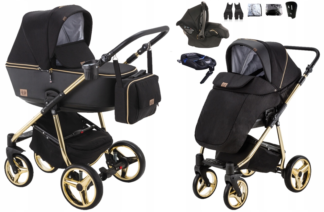 коляска универсальная adamex chantal special edition 3 в 1. Adamex kortina 2 в 1. коляска 3 в 1 adamex reggio special edition. Adamex chantal special edition 2 в 1. коляска 2 в 1 adamex cristiano.