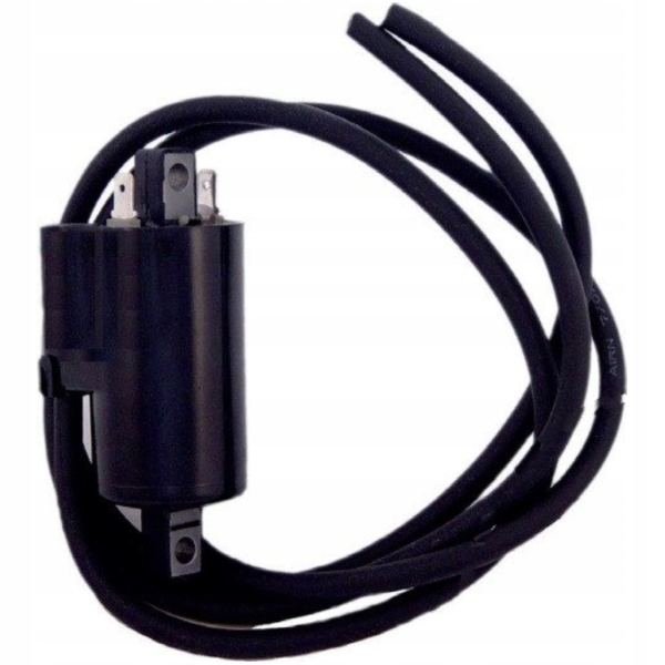 CEWKA ZAPŁONOWA Suzuki GS 650/850/1100 G 81-86 NOWA