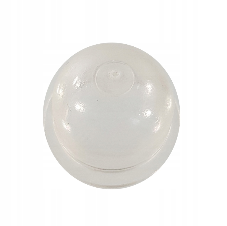 

Pompka paliwa średnica otworu 17,5 mm
