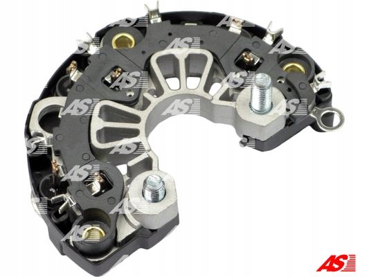 ARC0043 AS-PL PROSTOWNIK Producent części AS-PL