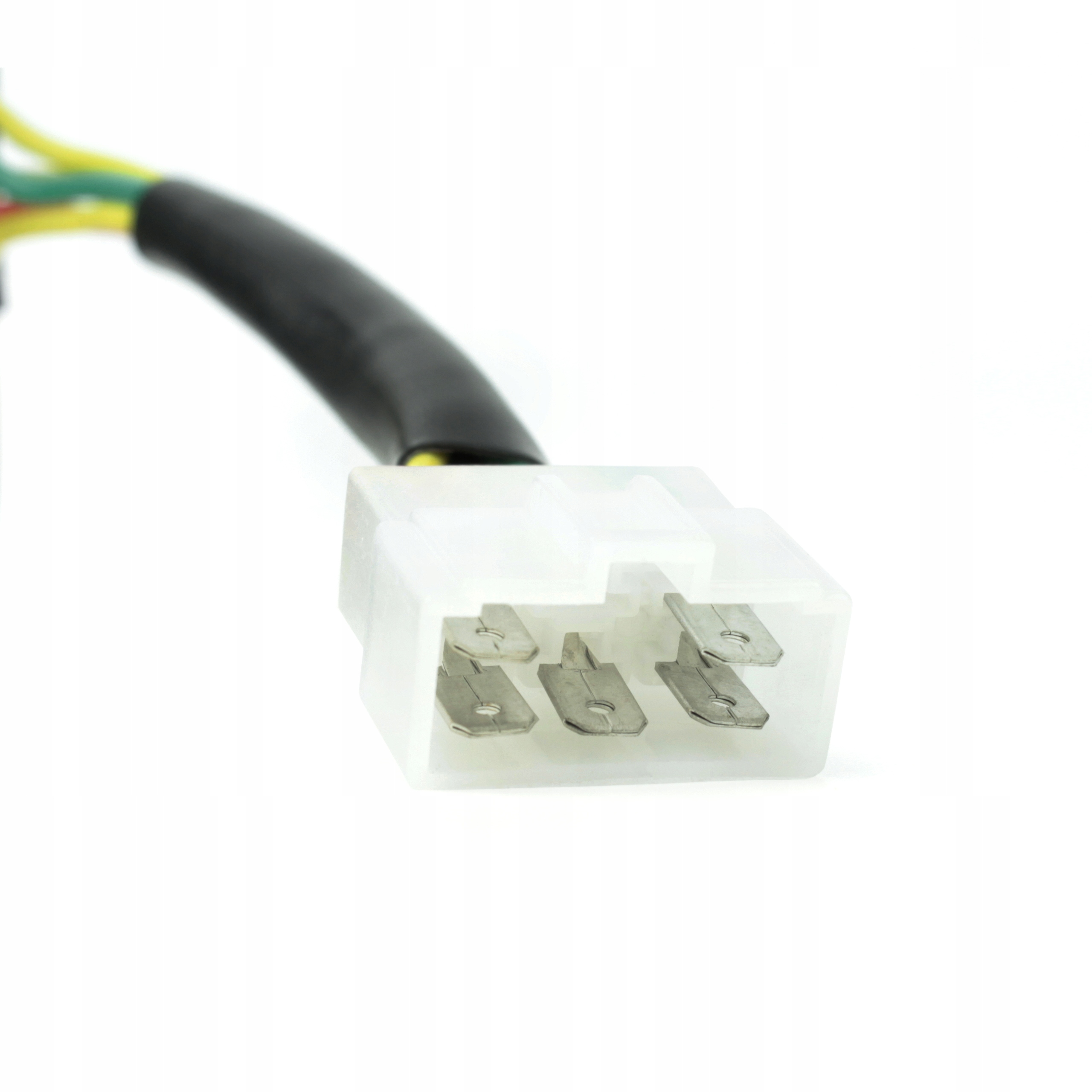 Regulator napięcia Suzuki GSX-R 600 750 1000 Numer katalogowy części 921051