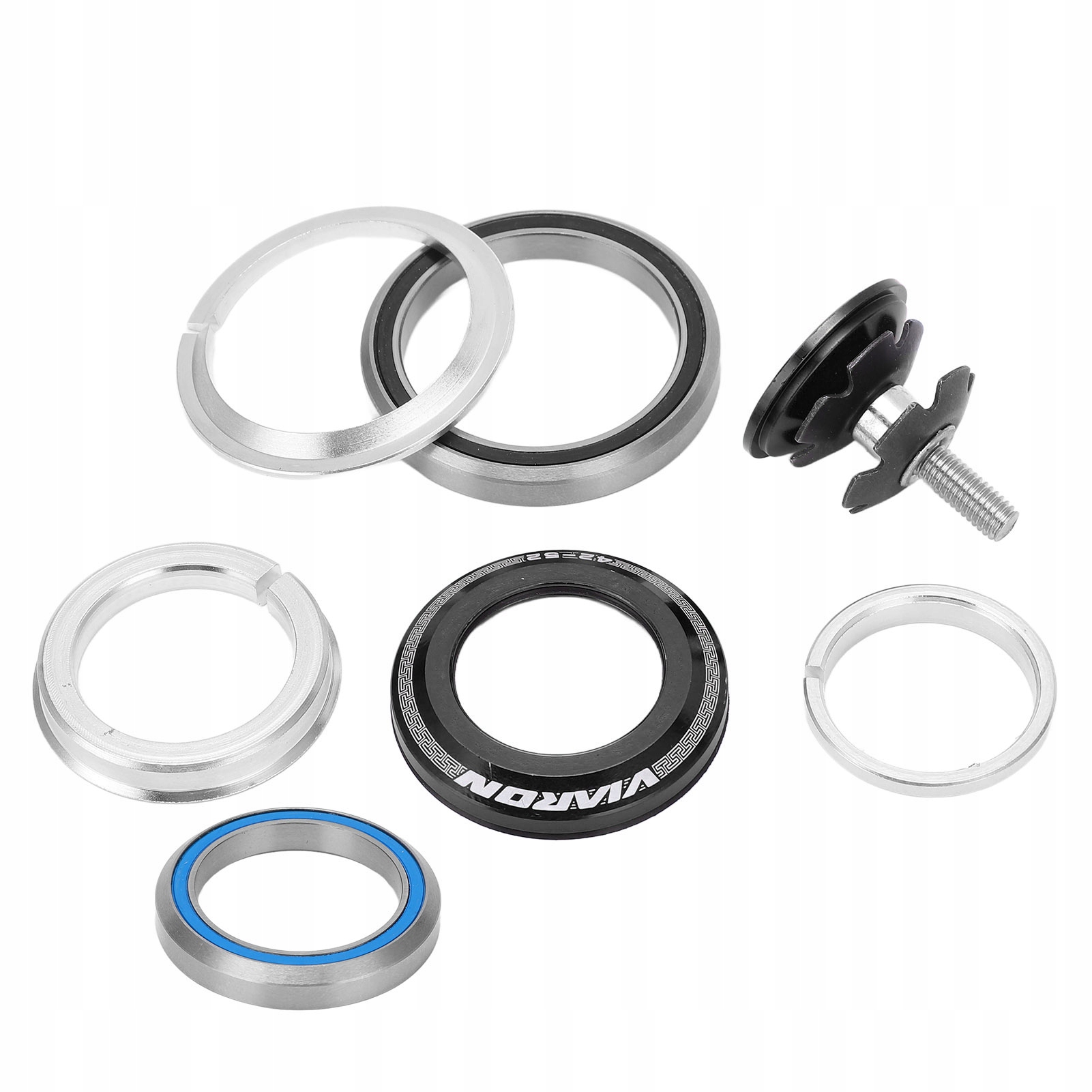 Stery Zintegrowane Viaron 42/52MM Tapered Ahd