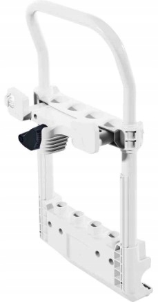 Festool Držák vysavače Sb-ct Comp 204310