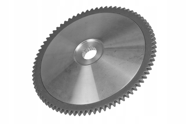 Przeciwtalerz wariatora Piaggio 125 X7 X8 X9 XEvo Catalog number for part 10 032 0310