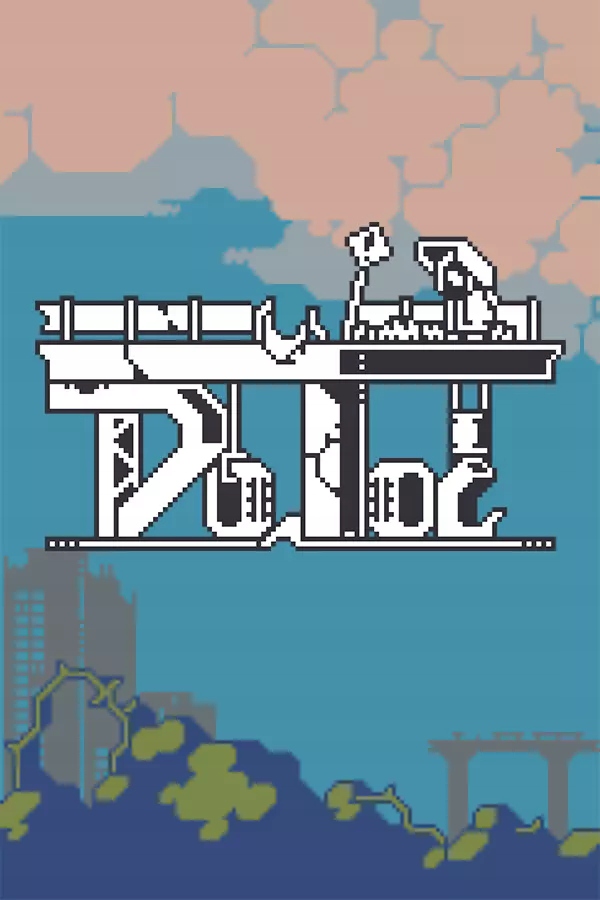 Doloc Town Early Access Pc Klucz Steam