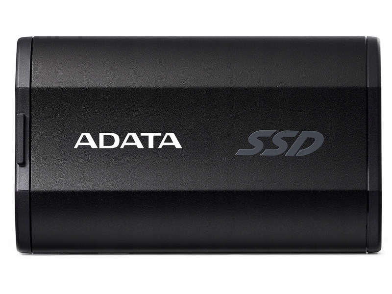Dysk Adata SD810 1TB Ssd Czarny