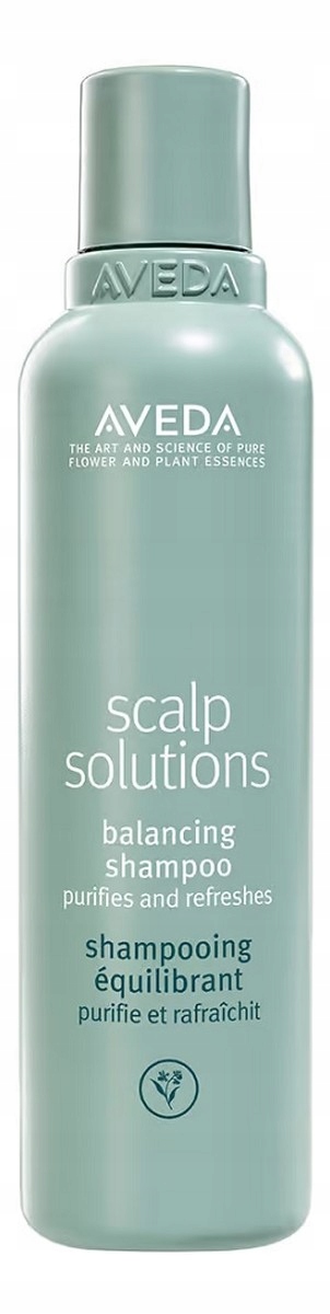 Aveda Šampon na vlasy 200 Ml