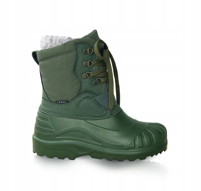 Lehká Obuv Lemigo Tramp 909 EVA-41