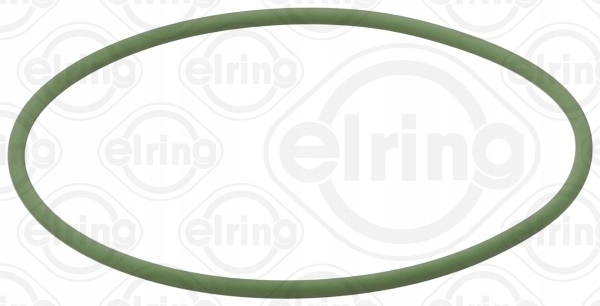PIERŚCIEŃ USZCZELNIAJĄCY ELRING 003310 3059970345