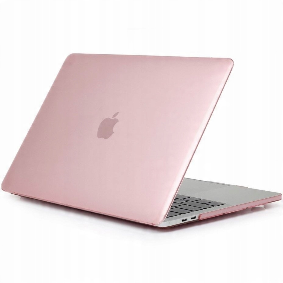 

Hard Case Etui Do Macbook Air 13 2020 M1 A2337