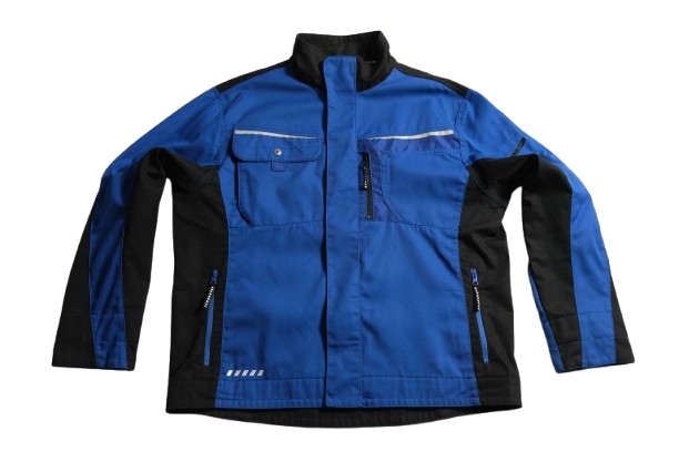 Engelbert Strauss__nowa Kurtka Robocza Men__xl