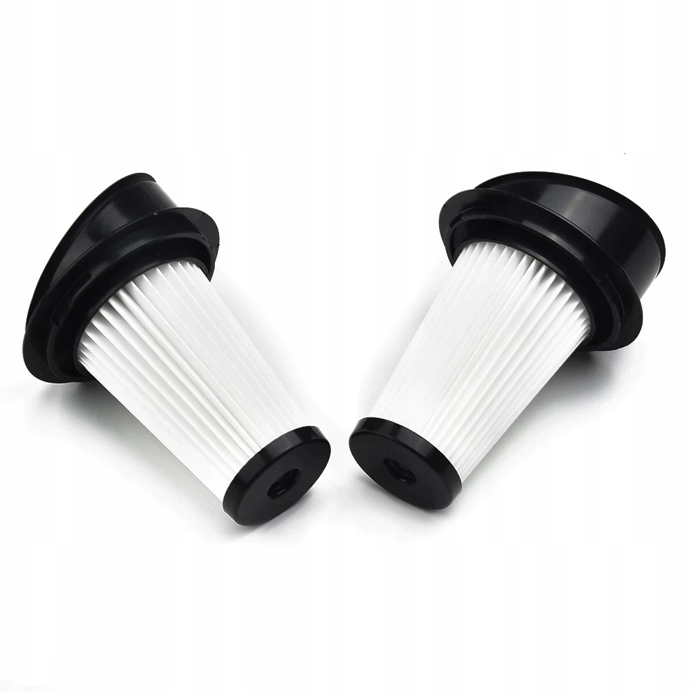 

2x Filtr Tefal Rowenta Air Force Light ZR005201