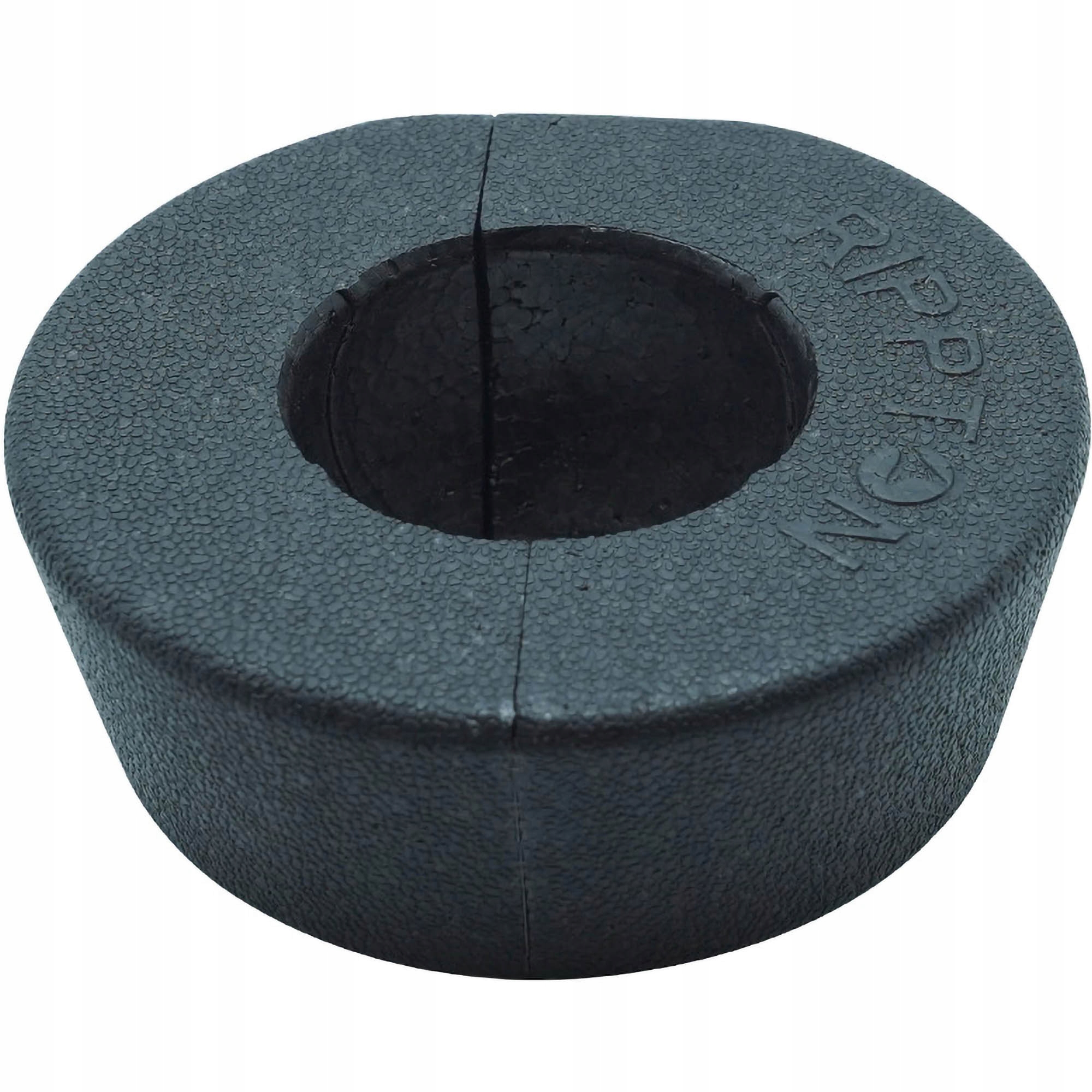 Pływak Do Echosondy Rippton Float Ring For Hydrobat Sonar