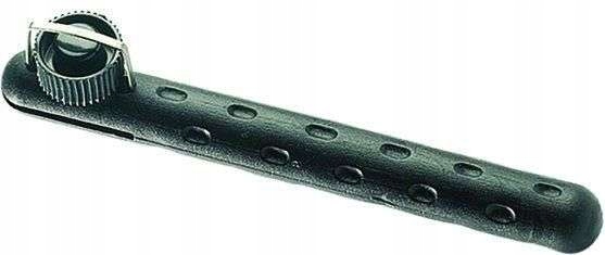 Wiązarka do haczyków Jaxon AC-9999