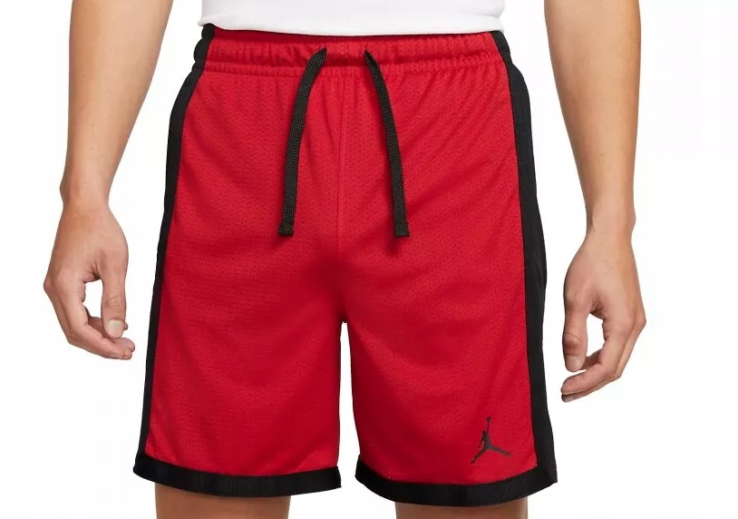 Kraťasy Jordan Dri-FIT Velikost L Originální
