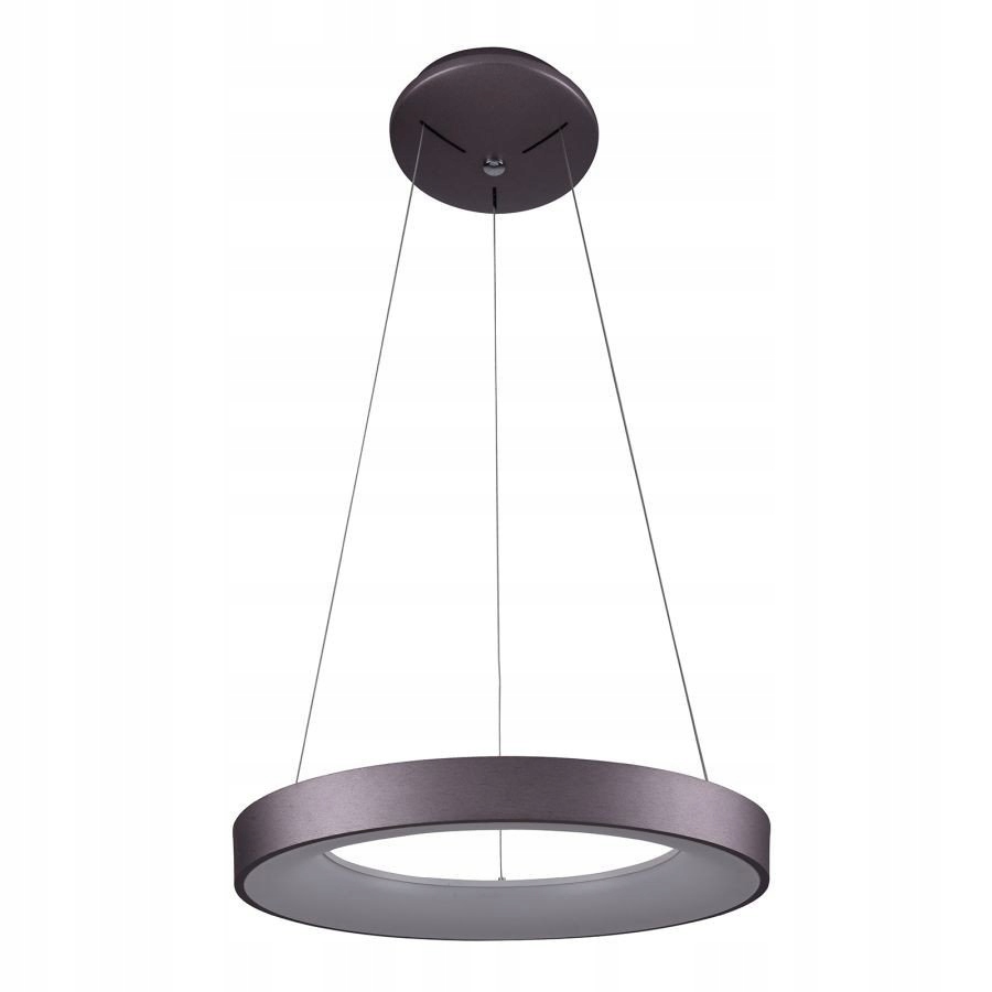 Závěsná lampa Giulia 5304-840RP-CO-3 Italux