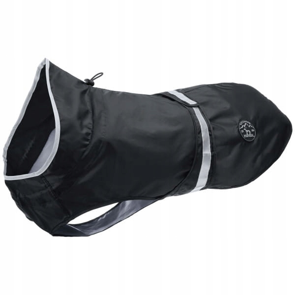 

Hunter Kurtka na deszcz Dla Psa Uppsala Rain r 80