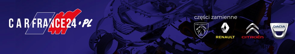 Pompa Paliwa kpl C5 307 1 6 1 8 16V 1525KG Engine Type Gasoline