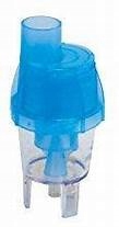 NEBULIZATOR POJEMNIK NA LEK OMNIBUS DO INHALATORA