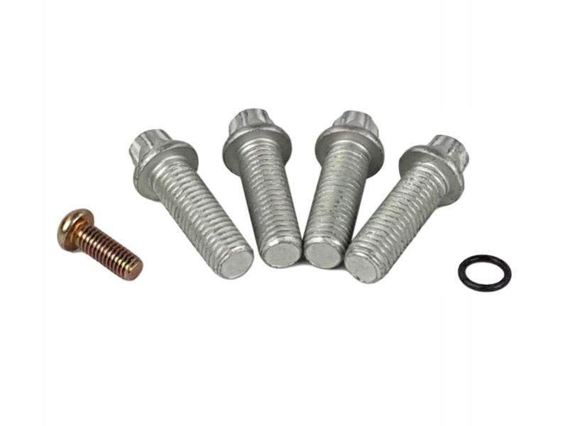 SKV ŁOŻYSKO PIASTA TYŁ FORD FOCUS II MK2 C-MAX Producent części SKV