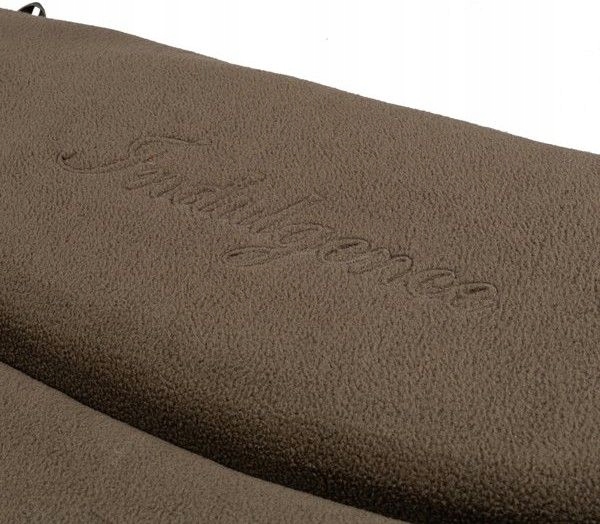 Łóżko Nash Indulgence All Season Compact Marka Nash