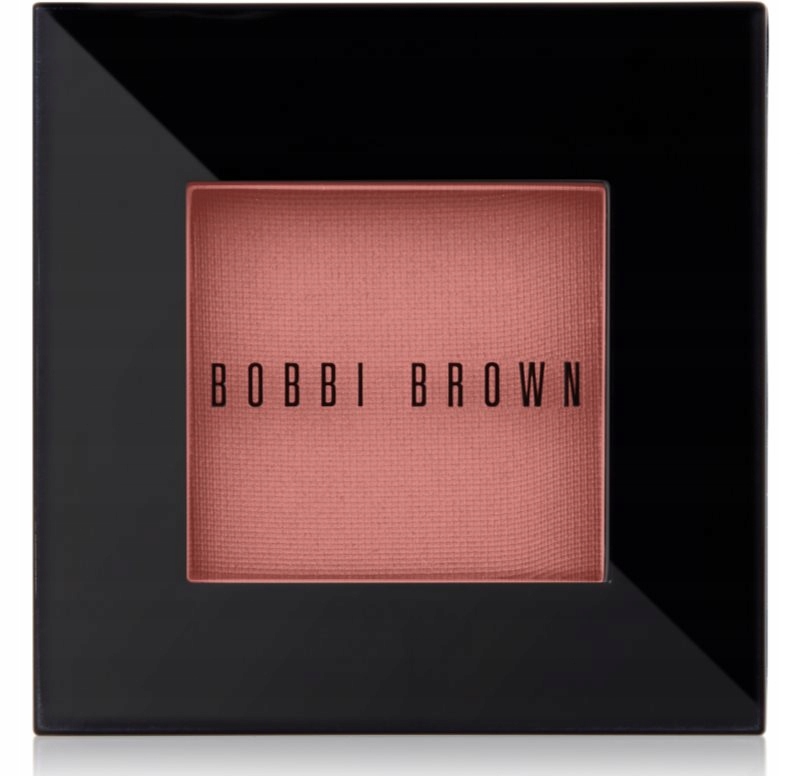 Bobbi Brown Blush Antigua 3,5 g