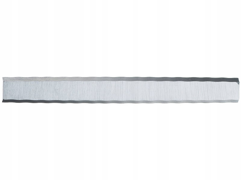 délka čepele 65 mm pro škrabky 665 a 450, Bahco [865-1]