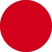 Wybijak zawlecz.exclusiv 5 mm,czerwony RENNSTEIG Marka Rennsteig