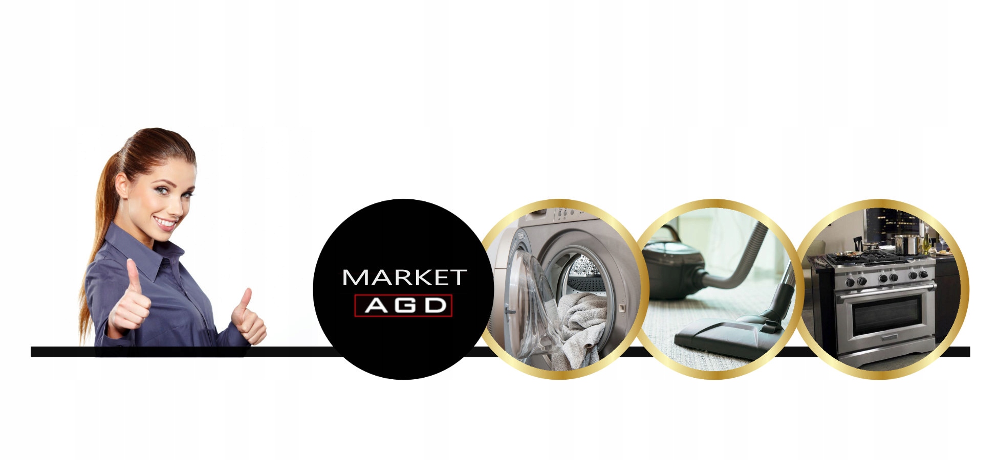 Worki Miele GN HyClean Pure Oryginał Producent Miele