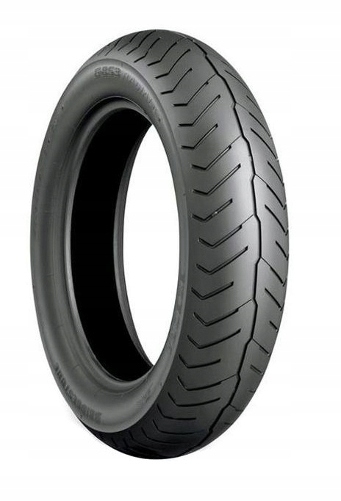 Bridgestone Pneumatika 130/70-18 Exedra G721 J 63H Tl Yamaha Midnight Star XVS95