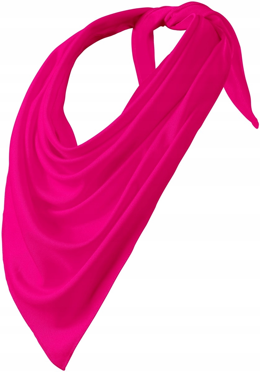 MALFINI RELAX 327 bandanka apaszka chusta chustka