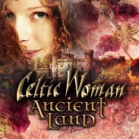 

Celtic Woman CD Ancient Land