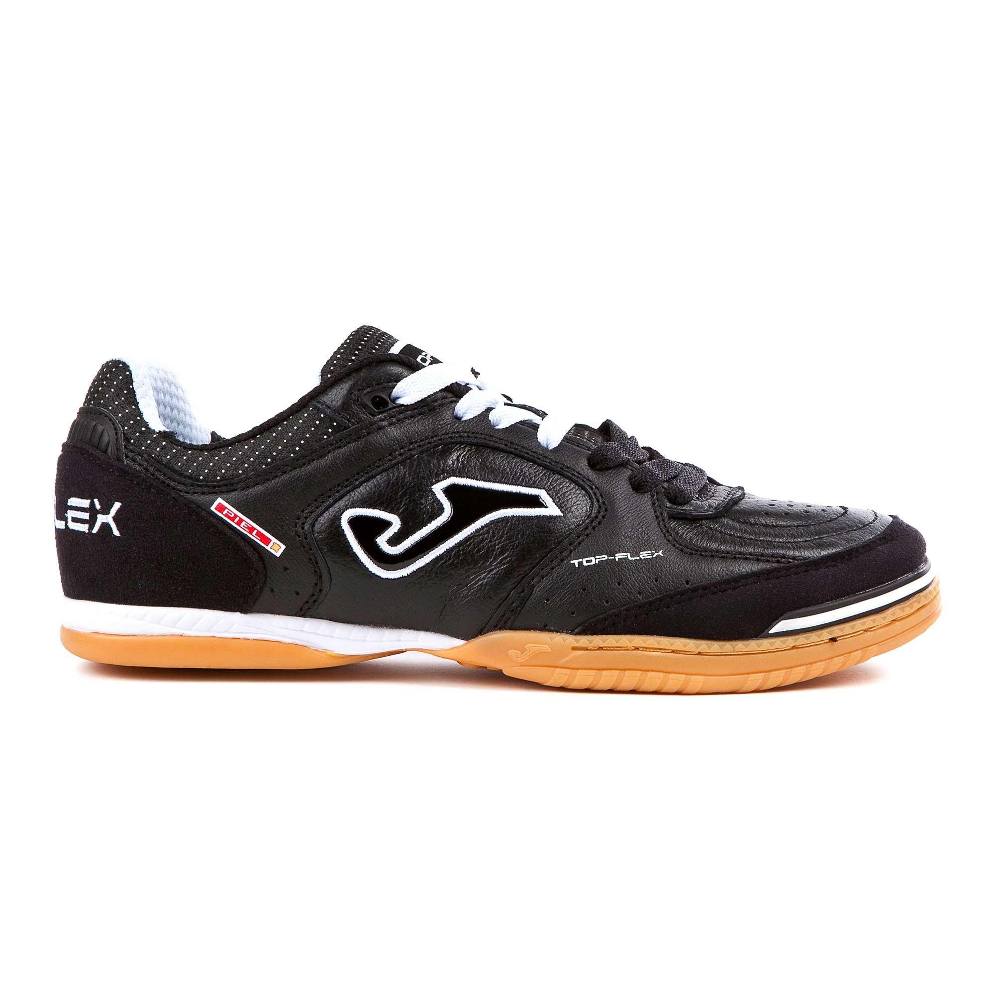 Joma Buty Halowe Halówki Top Flex 2121 In R.38