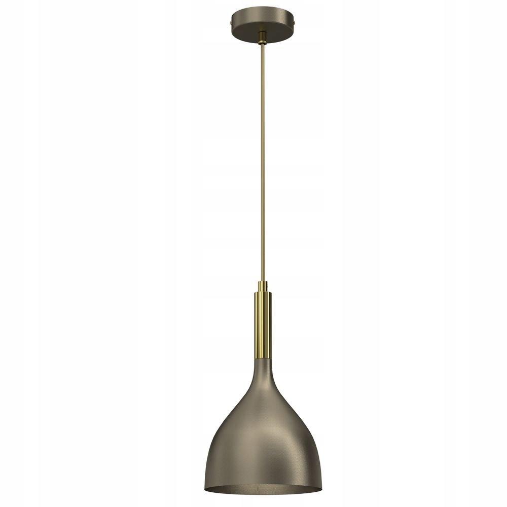 Závěsná lampa Noak 4002 Luminex