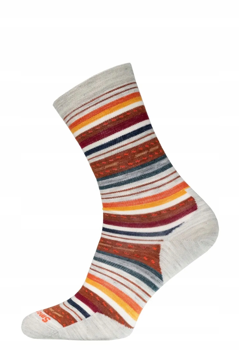 Pánské ponožky Everyday Margarita Crew S_34_37