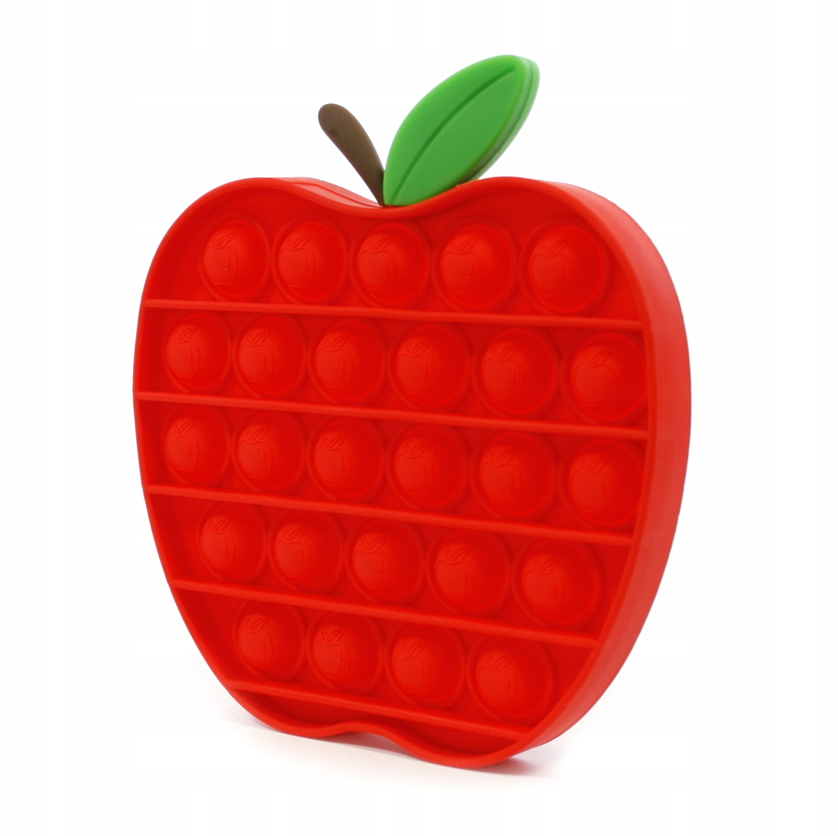 PUSH POP BUBBLE GNIOTEK ZABAWKA ANTYSTRESOWA