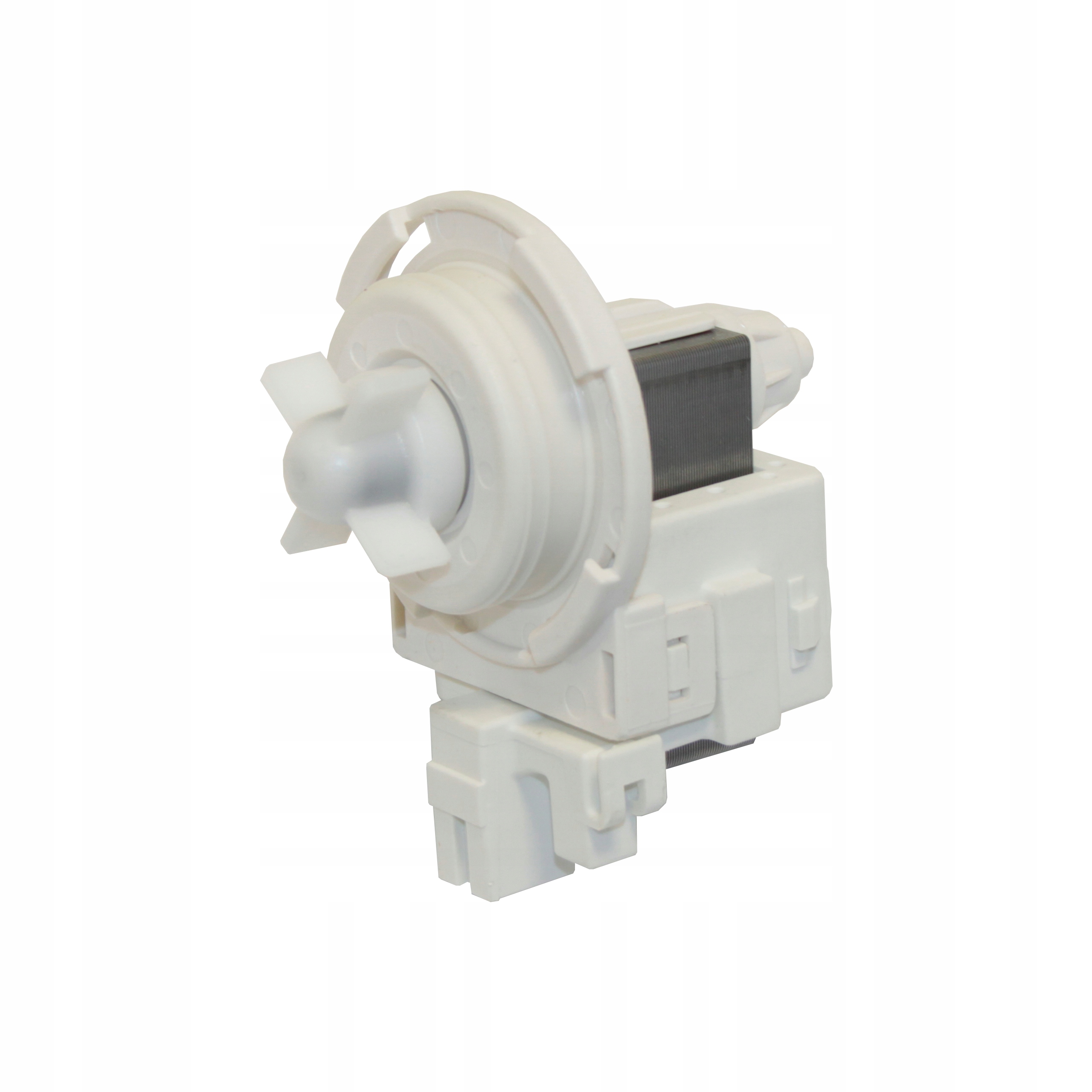 Miele Pompa Odpływowa 6239560/6239562 30W