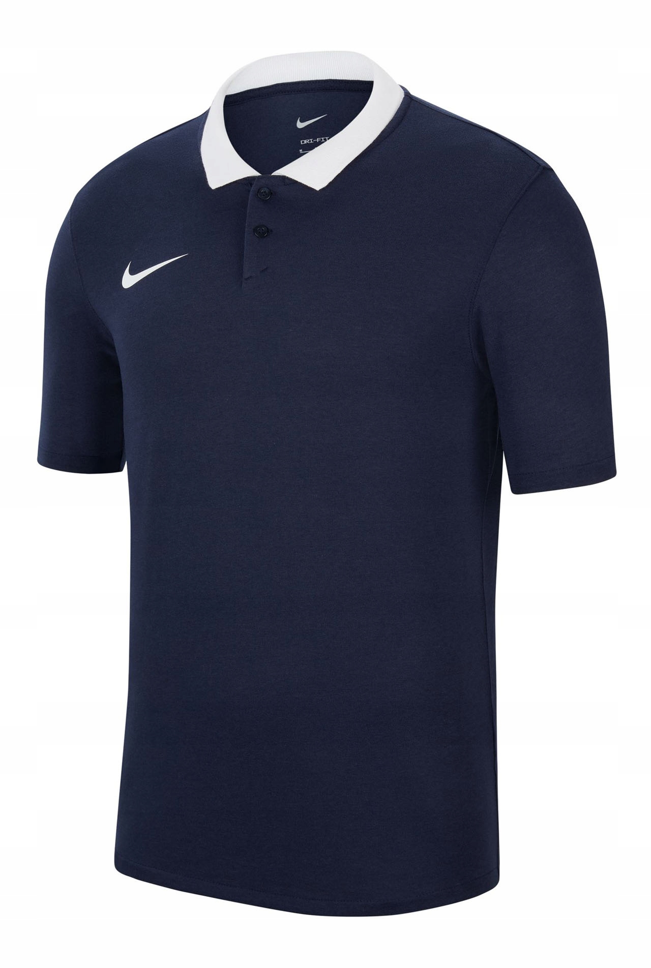 Koszulka polo Nike Dri-FIT Park CW6933-451 S 173