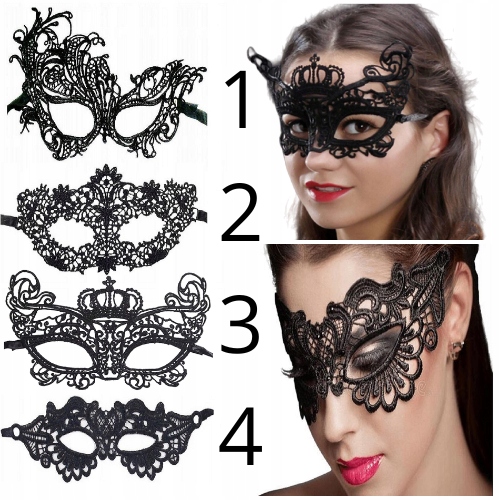 SEXY KOSTIUM CZARNY NIEGRZECZNA POKOJÓWKA STRÓJ L Długość nogawki zewnętrzna 0 cm